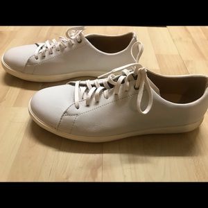 Cole Haan Grand OS Men’s Sneakers